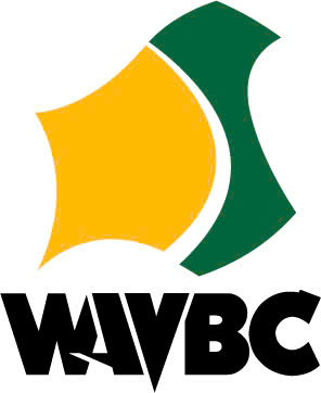 WAVBC – Western Australia – Vietnam Business Council